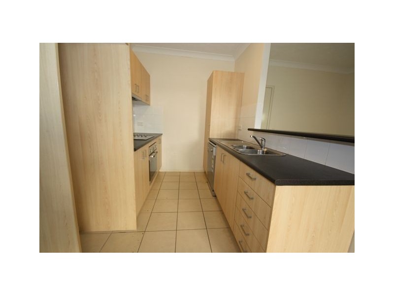 1/356 Zillmere Road, Zillmere QLD 4034