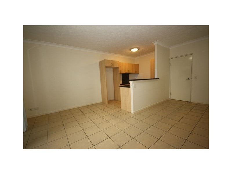 1/356 Zillmere Road, Zillmere QLD 4034