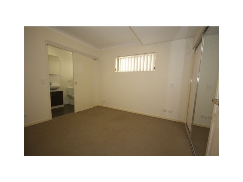 1/356 Zillmere Road, Zillmere QLD 4034