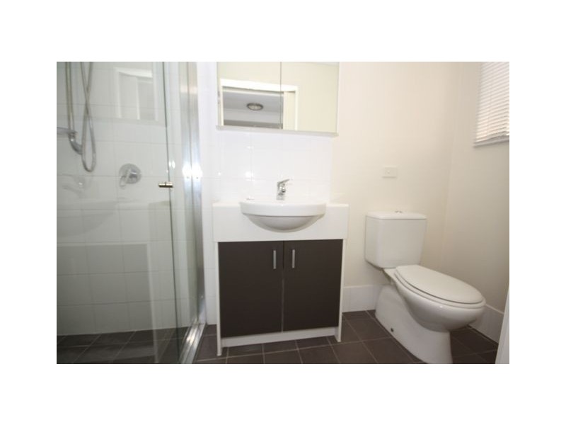 1/356 Zillmere Road, Zillmere QLD 4034