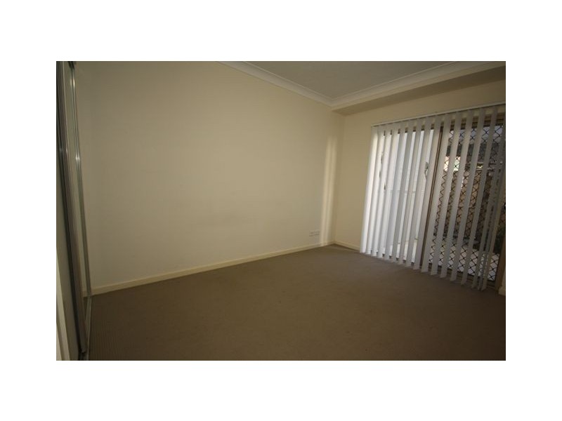 1/356 Zillmere Road, Zillmere QLD 4034