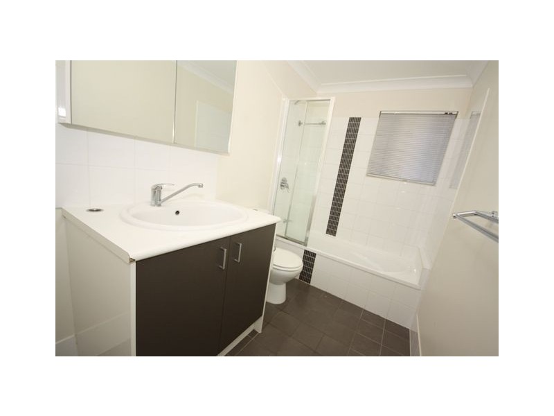 1/356 Zillmere Road, Zillmere QLD 4034