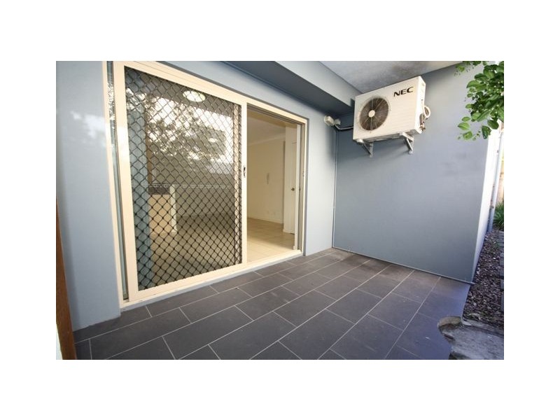 1/356 Zillmere Road, Zillmere QLD 4034