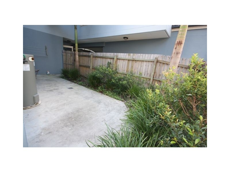 1/356 Zillmere Road, Zillmere QLD 4034