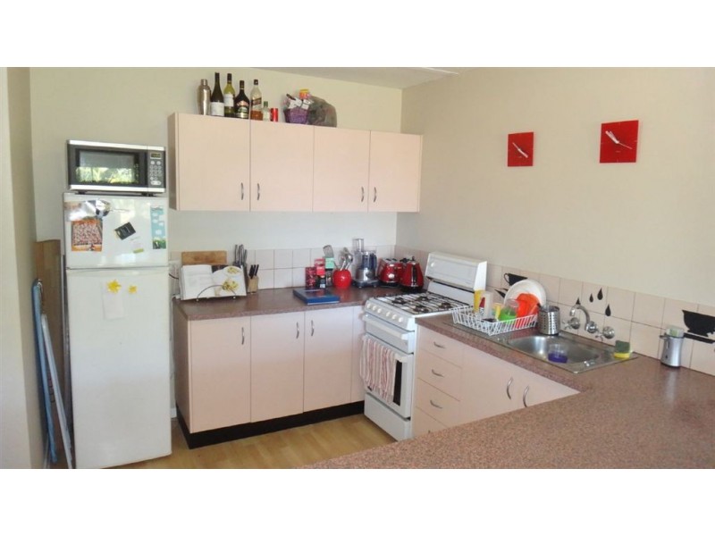 5/61 Park Road, Wooloowin QLD 4030