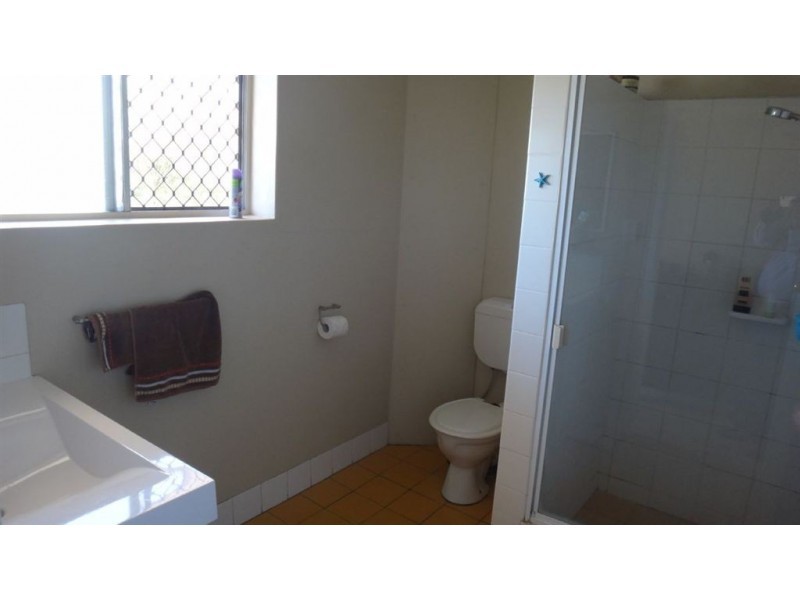 5/61 Park Road, Wooloowin QLD 4030