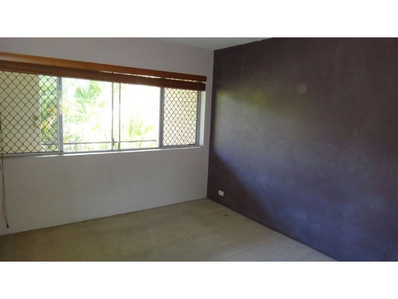 5/61 Park Road, Wooloowin QLD 4030