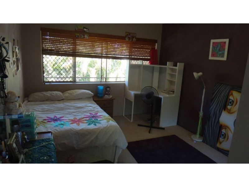 5/61 Park Road, Wooloowin QLD 4030