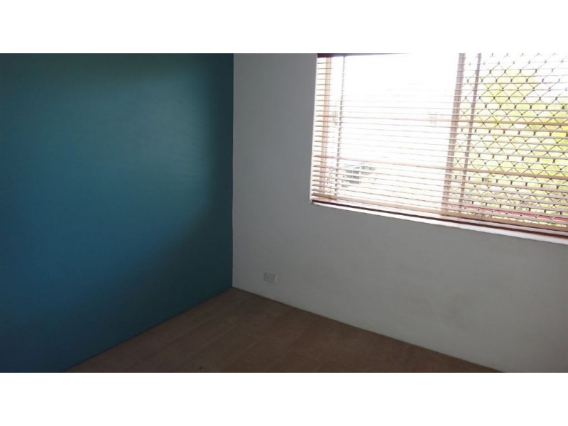 5/61 Park Road, Wooloowin QLD 4030