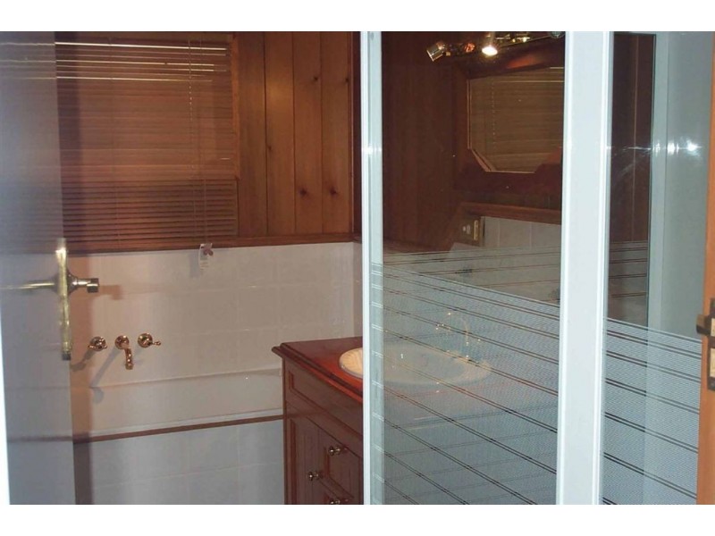 4 Terrence street, Aspley QLD 4034