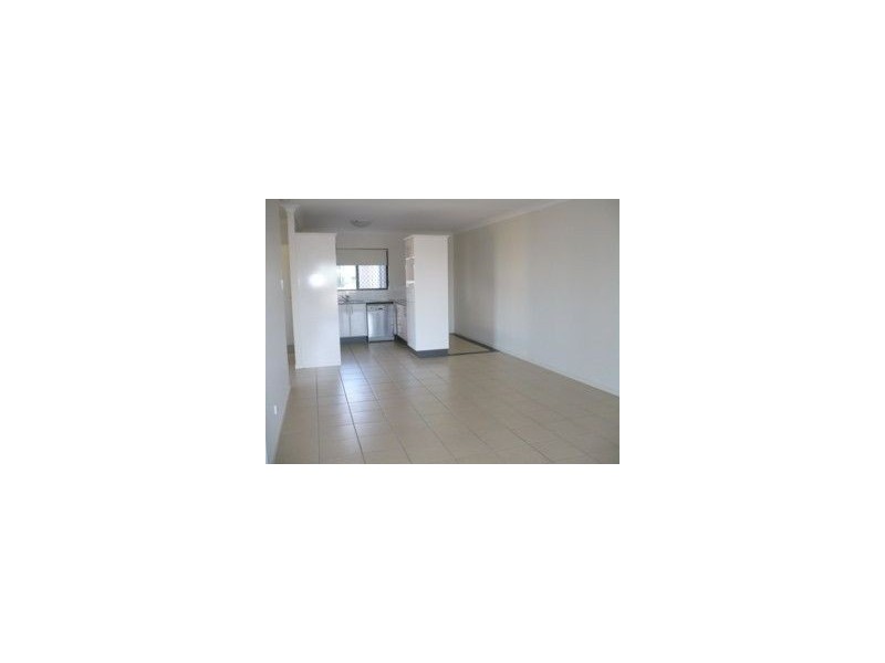 3/56 Wallace Street, Chermside QLD 4032