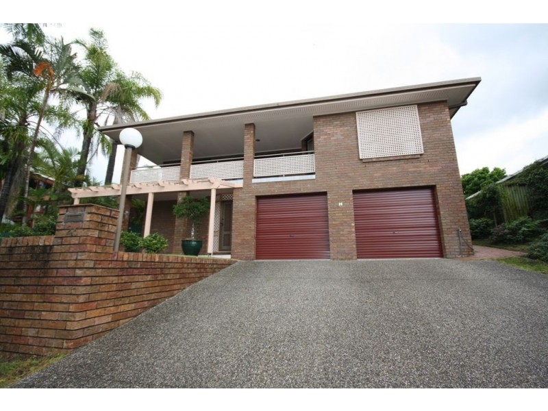 26 Costello Place, Stafford Heights QLD 4053