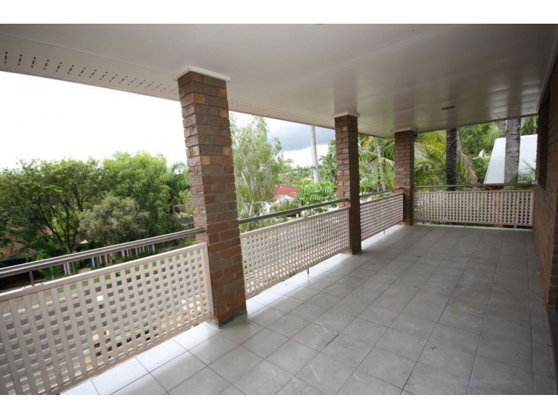 26 Costello Place, Stafford Heights QLD 4053