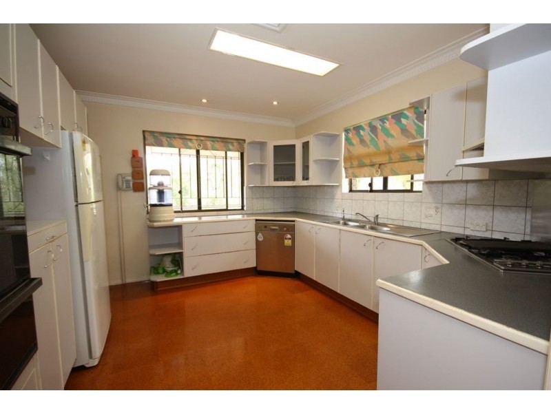 26 Costello Place, Stafford Heights QLD 4053