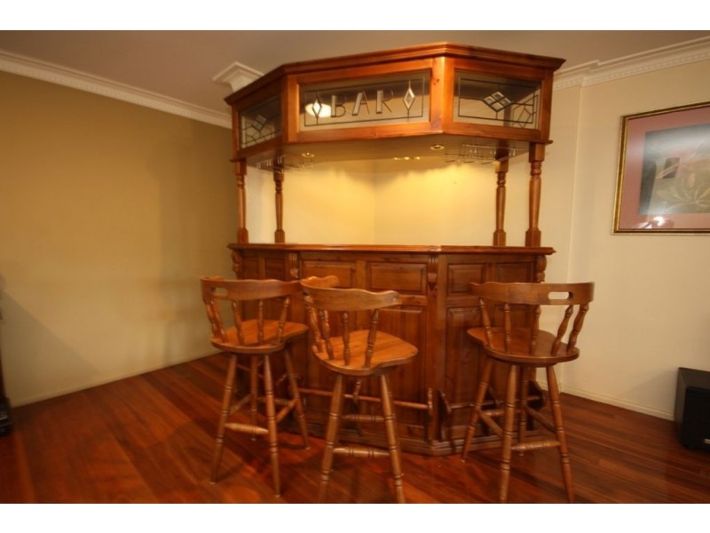 26 Costello Place, Stafford Heights QLD 4053