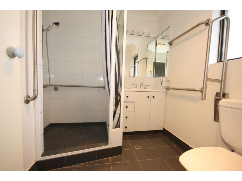 26 Costello Place, Stafford Heights QLD 4053