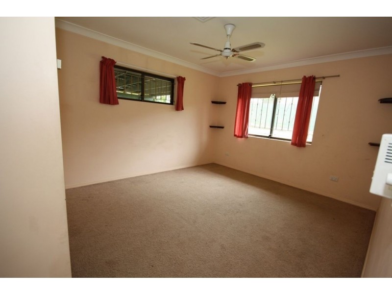 26 Costello Place, Stafford Heights QLD 4053