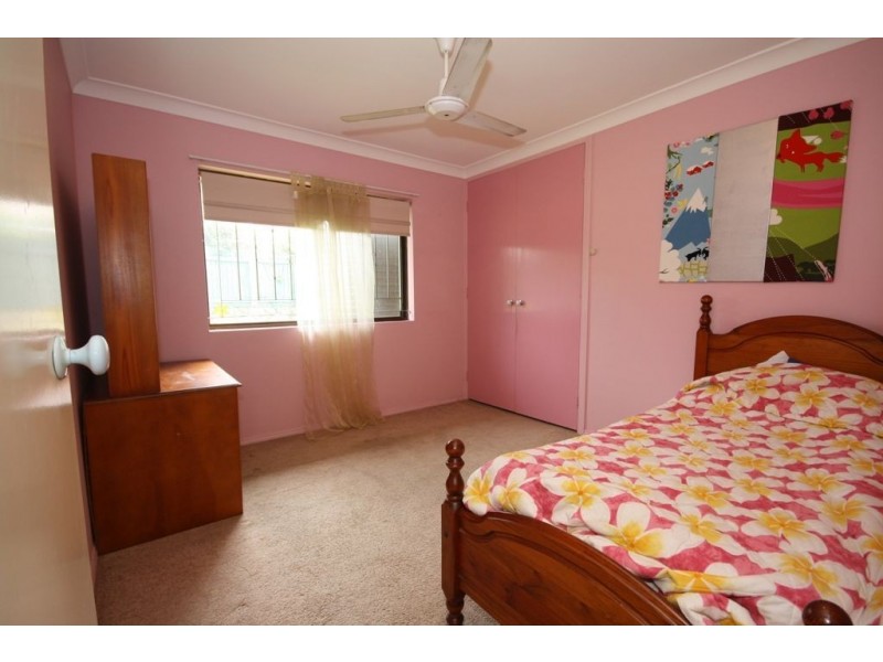 26 Costello Place, Stafford Heights QLD 4053