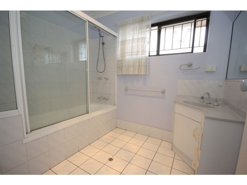 26 Costello Place, Stafford Heights QLD 4053