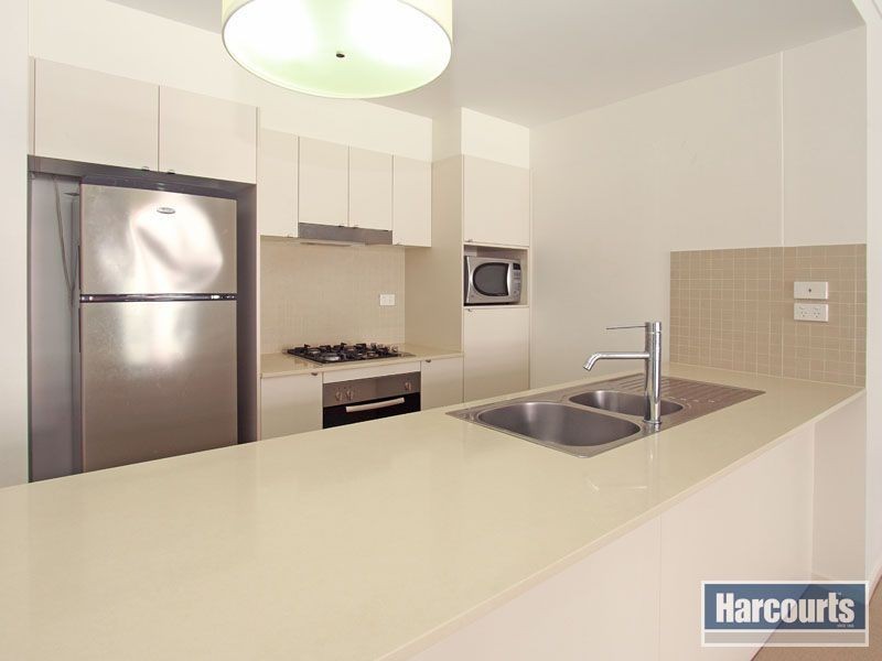 8/23-27 Playfield Street, Chermside QLD 4032