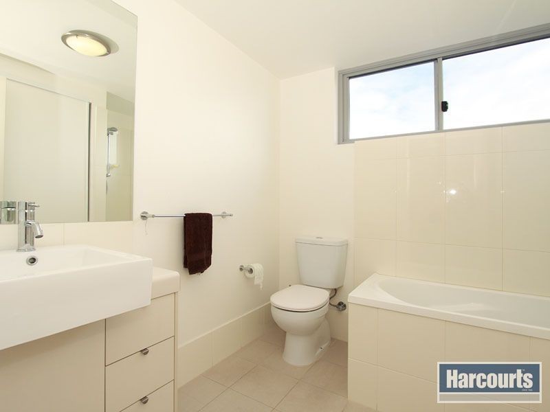 8/23-27 Playfield Street, Chermside QLD 4032