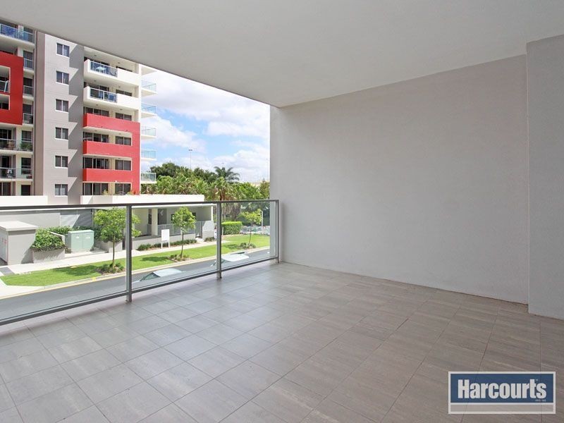 8/23-27 Playfield Street, Chermside QLD 4032