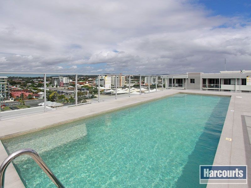 8/23-27 Playfield Street, Chermside QLD 4032