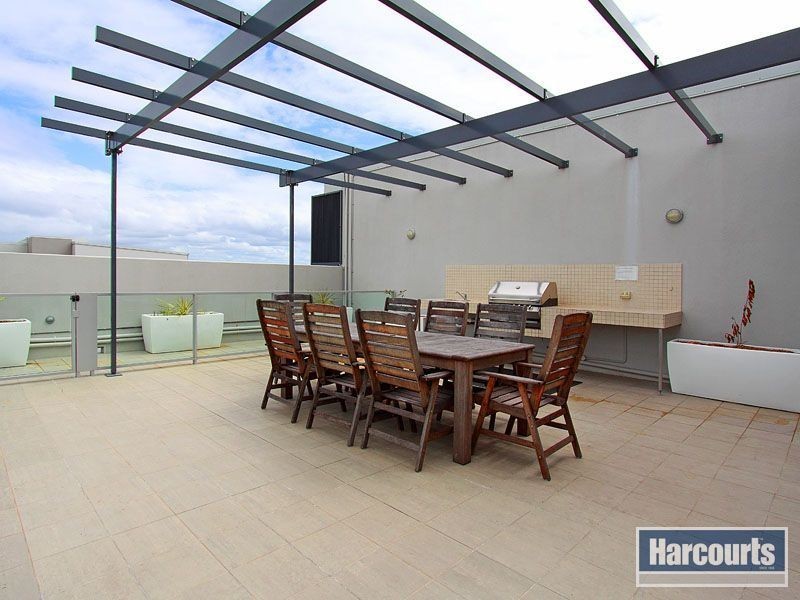 8/23-27 Playfield Street, Chermside QLD 4032