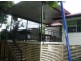 8 Lindale Street, Chermside West QLD 4032