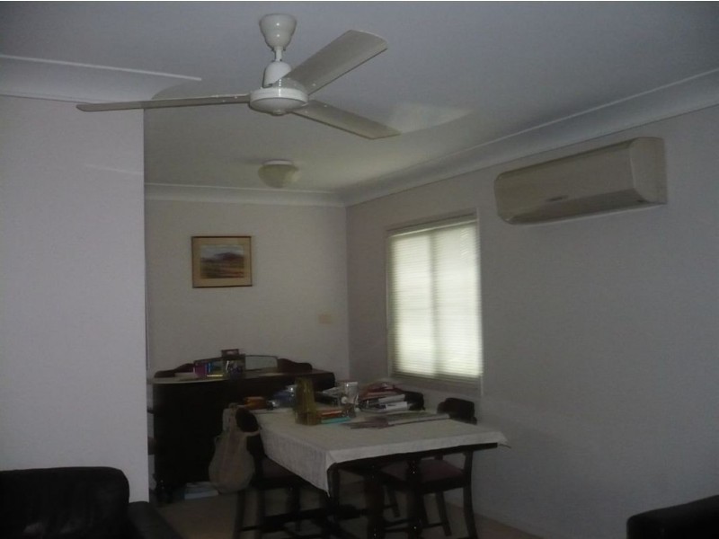 8 Lindale Street, Chermside West QLD 4032