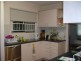 8 Lindale Street, Chermside West QLD 4032
