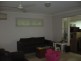 8 Lindale Street, Chermside West QLD 4032