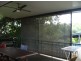 8 Lindale Street, Chermside West QLD 4032