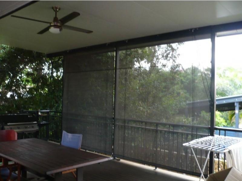 8 Lindale Street, Chermside West QLD 4032