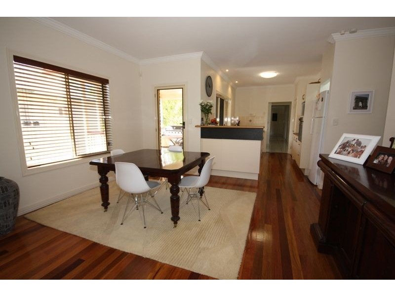 53 Habitat Place, Bridgeman Downs QLD 4035