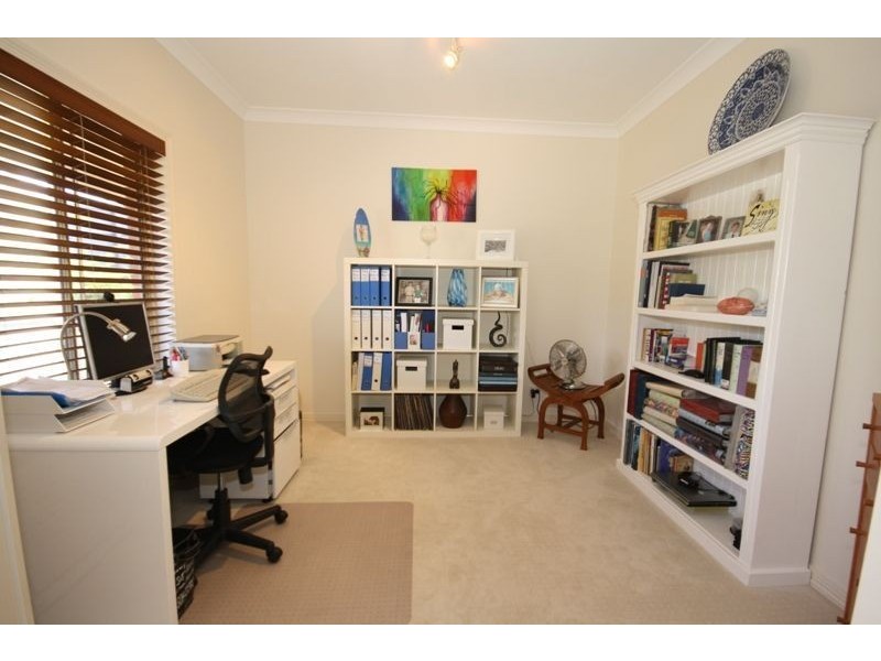 53 Habitat Place, Bridgeman Downs QLD 4035