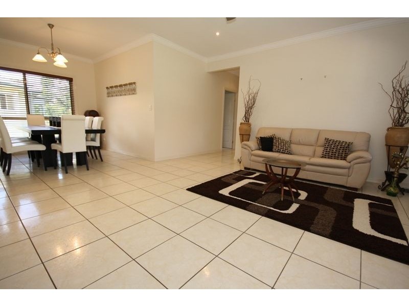 53 Habitat Place, Bridgeman Downs QLD 4035