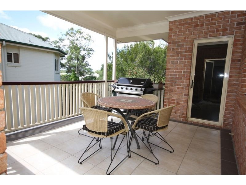 53 Habitat Place, Bridgeman Downs QLD 4035