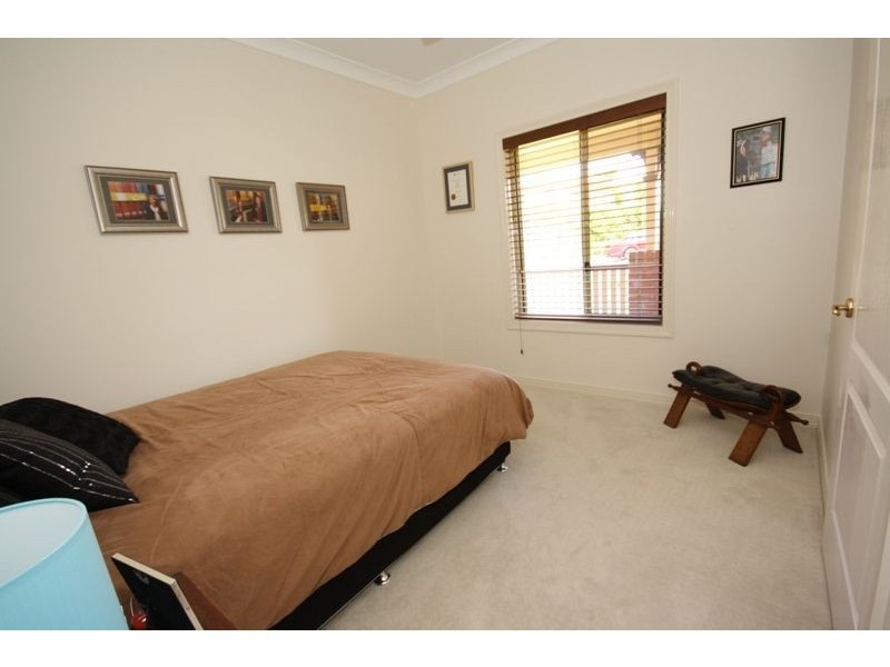 53 Habitat Place, Bridgeman Downs QLD 4035