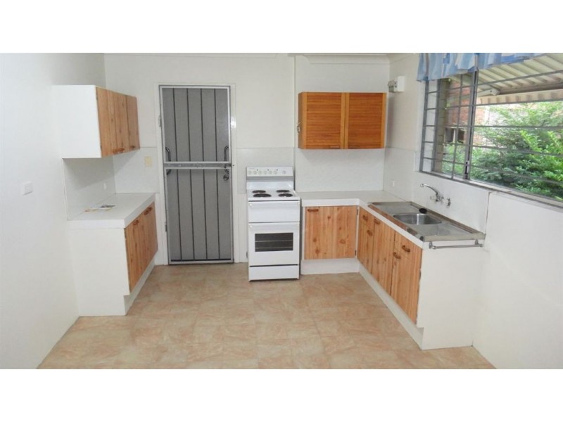 2/3 ParkhillStreet, Chermside QLD 4032