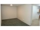 2/3 ParkhillStreet, Chermside QLD 4032