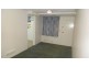 2/3 ParkhillStreet, Chermside QLD 4032