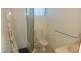 2/3 ParkhillStreet, Chermside QLD 4032