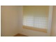 2/3 ParkhillStreet, Chermside QLD 4032