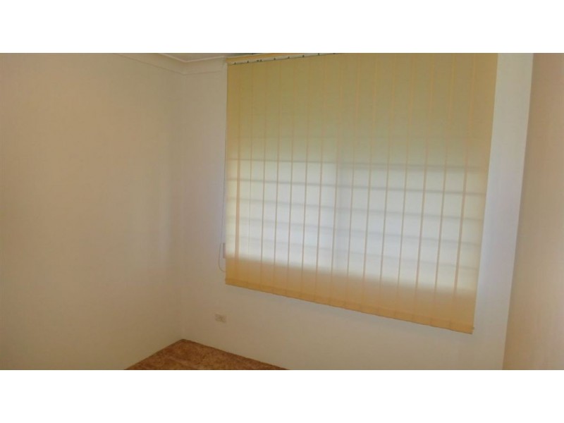 2/3 ParkhillStreet, Chermside QLD 4032