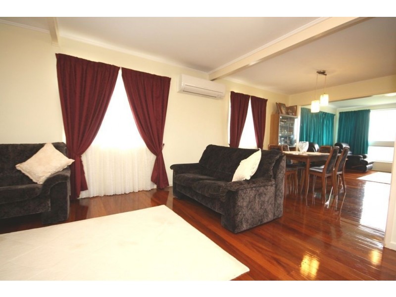 55 Warrimoo Street, Bracken Ridge QLD 4017