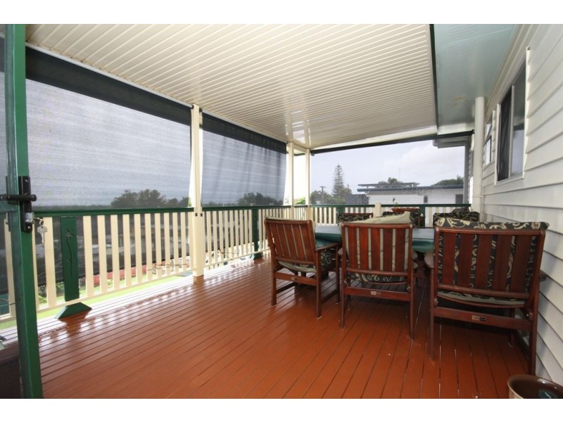 55 Warrimoo Street, Bracken Ridge QLD 4017