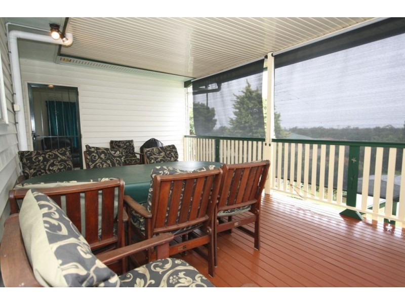 55 Warrimoo Street, Bracken Ridge QLD 4017