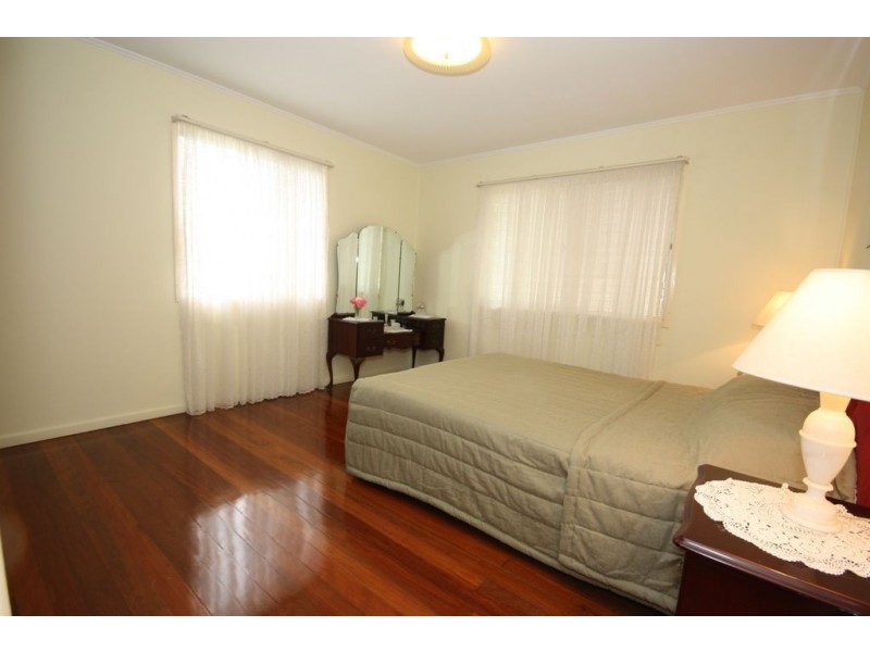 55 Warrimoo Street, Bracken Ridge QLD 4017