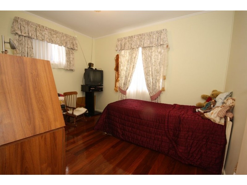 55 Warrimoo Street, Bracken Ridge QLD 4017